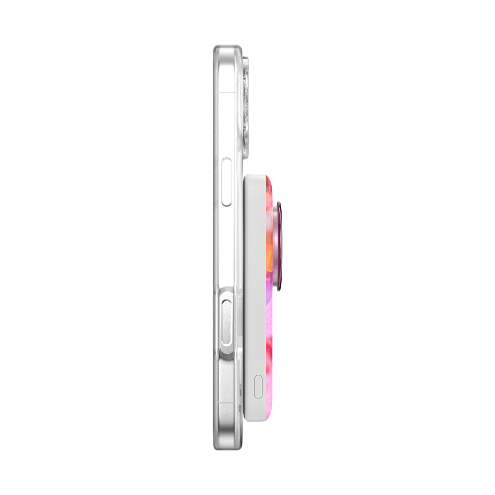 Collage Fleur — MagSafe PowerPack - US 88534