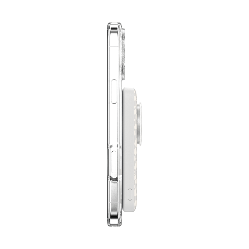 Horchata Fossil — MagSafe PowerPack - US 73154