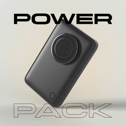 Dusk — MagSafe PowerPack - US 04030
