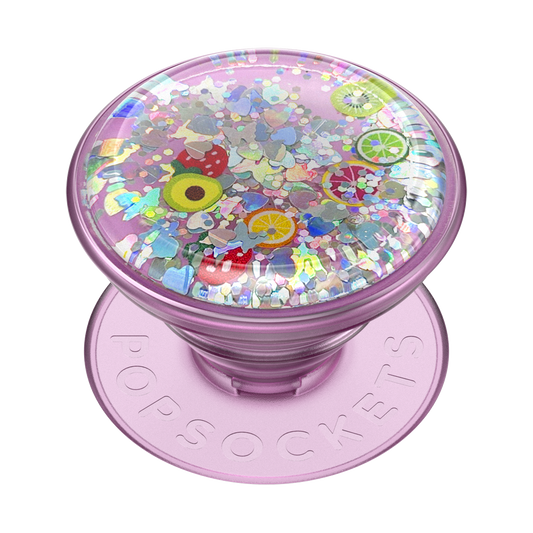 Tidepool Mixed Bag — Adhesive PopGrip - US 85389