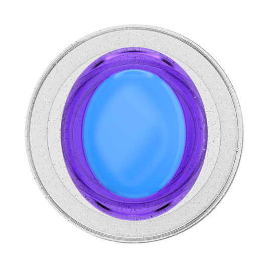 BonBon ModBod Blue  — MagSafe PopGrip - US 58206