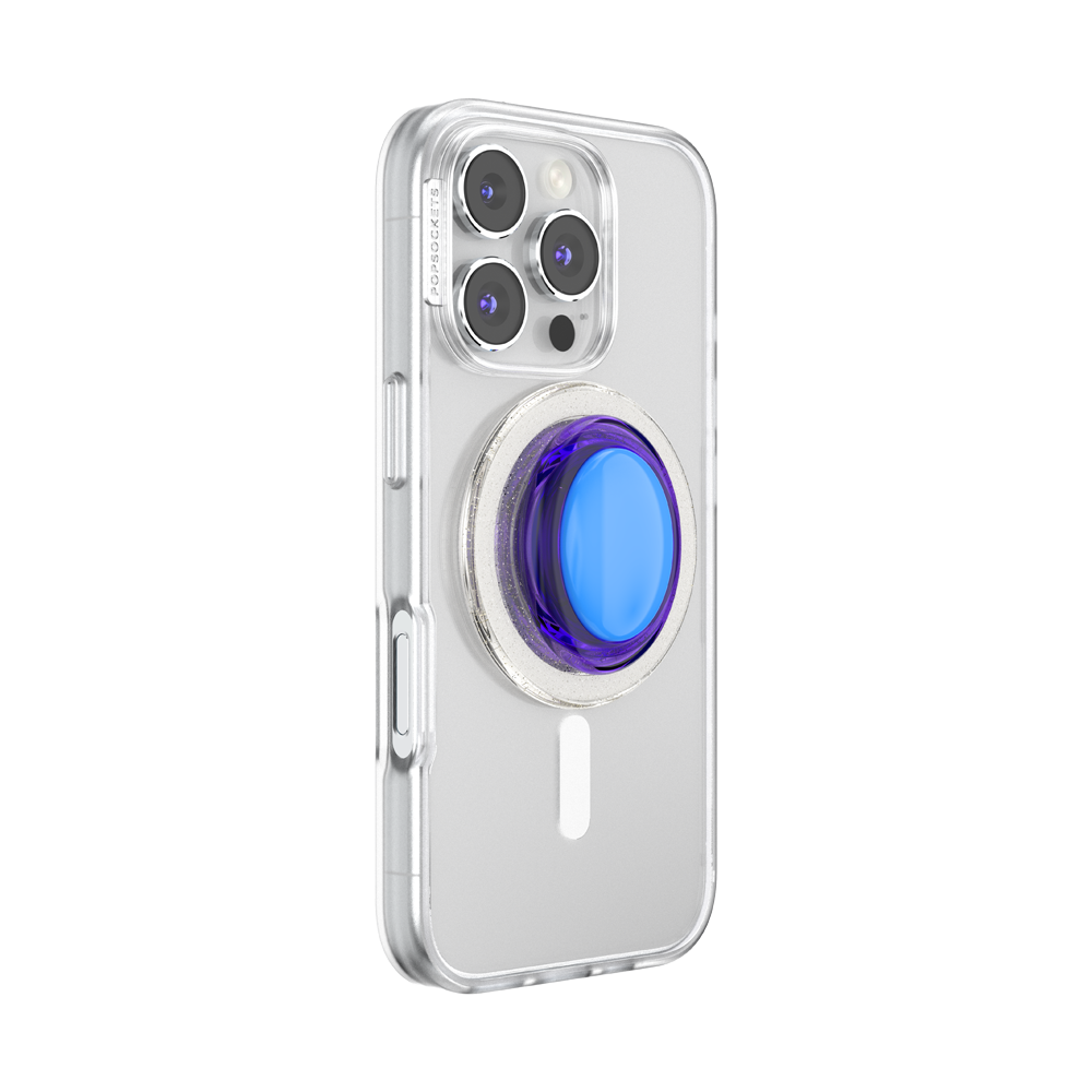 BonBon ModBod Blue  — MagSafe PopGrip - US 36805