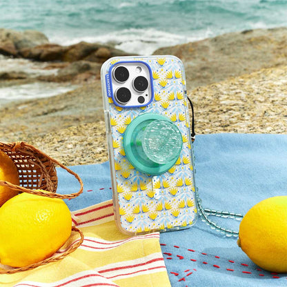 Pool — MagSafe PopGrip - US 51471