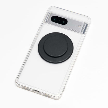 Black — MagSafe PopGrip - US 22203