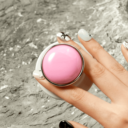 BonBon Femme Bot — MagSafe PopGrip - US 34286