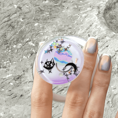 Tidepool Galactic — MagSafe PopGrip - US 16632