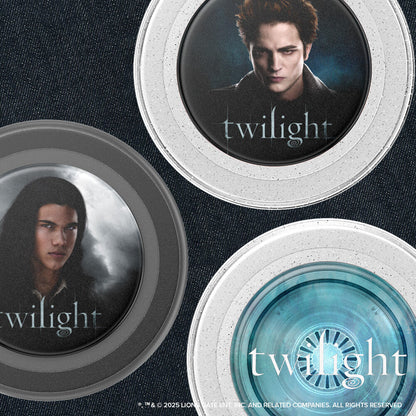 Twilight — MagSafe PopGrip - US 75456