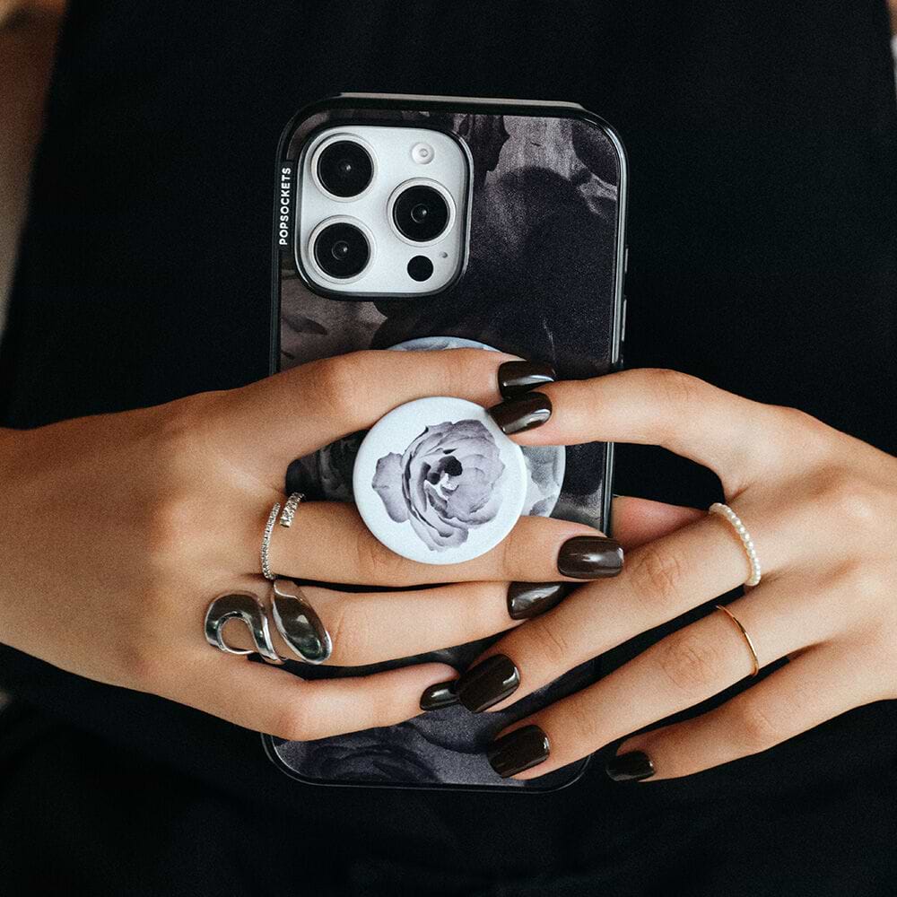 Mirror Dark Reverie — iPhone 13 Pro MagSafe Case - US 86198