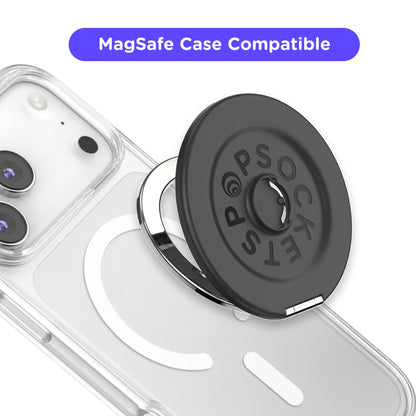 Gold —  MagSafe Kick-Out Base - US 81428