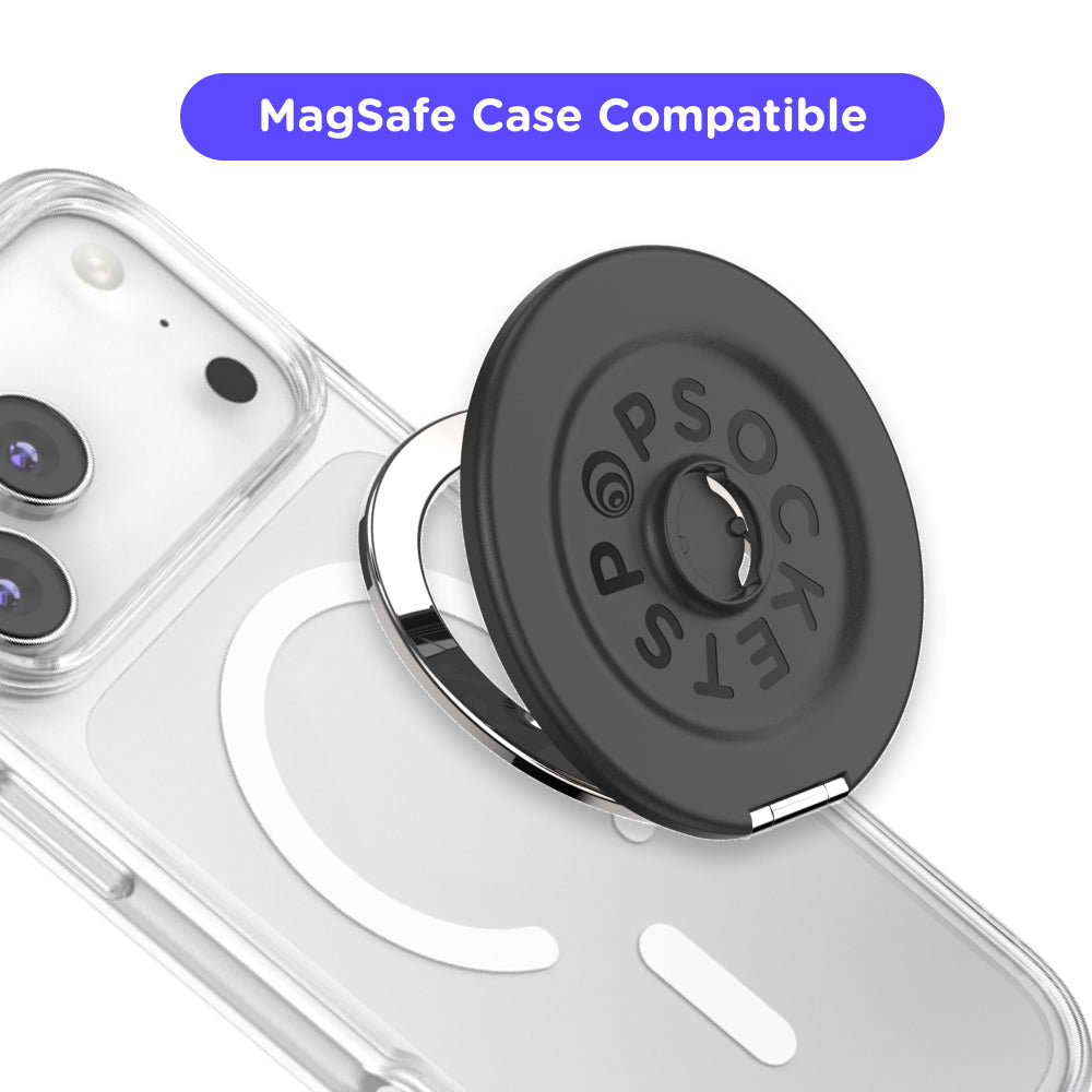 Gold —  MagSafe Kick-Out Base - US 95964