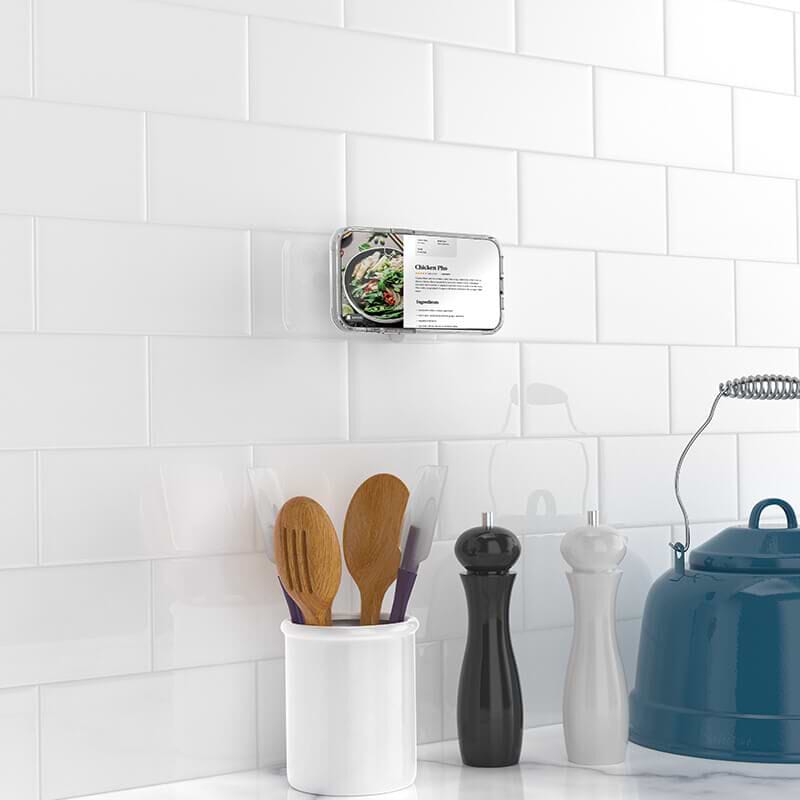 Horchata — MagSafe Suction Mount - US 38812